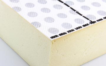 meeting Leven Links building codes