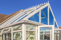 Leven Links conservatory roof repairs