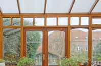 free Leven Links conservatory roof repair quotes