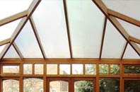 Leven Links conservatory repair companies
