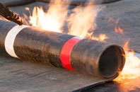 free Leven Links re-felting quotes