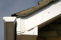free Leven Links soffit quotes